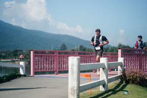 BIB: 
                            <button type="button" onclick="openModal(27636496)" class="btn btn-primary btn-sm float-right btn-popup" data-toggle="modal" data-target=".modal-high-quality">
                        <i class="fas fa-shopping-cart"></i> Add to Cart
                    </button>
                                            <button type="button" onclick="isThisMe(27636496, true)" class="btn btn-success btn-sm float-right btn-popup btn-isme hidden" data-toggle="tooltip" data-placement="bottom" title="นี่คือรูปของคุณใช่ไหม คลิกที่นี่เพื่อเอาเข้าอัลบั้ม">
                        <i class="fas fa-plus"></i> Add to album
                    </button>
                    <button type="button" onclick="isThisMe(27636496, false)" class="btn btn-warning btn-sm float-right btn-popup btn-isnotme hidden">
                        <i class="fas fa-ban"></i> Remove from album
                    </button>